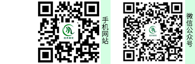 APP二维码、微信二维码